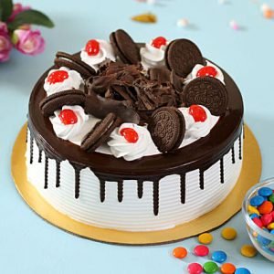 black-forest-oreo-cake-half-kg_1