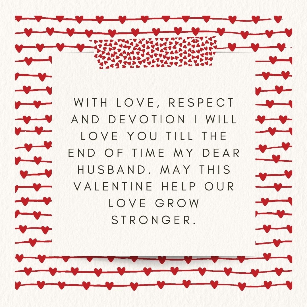 valentines day quote