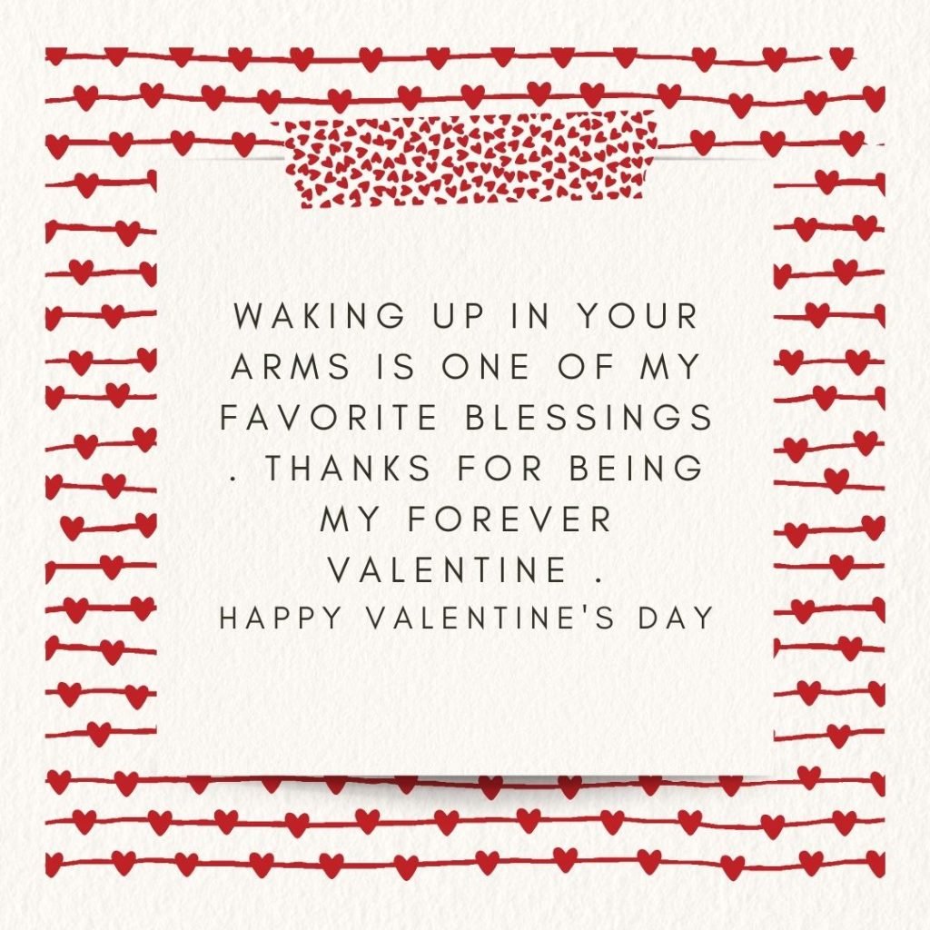 valentine's day quotes 