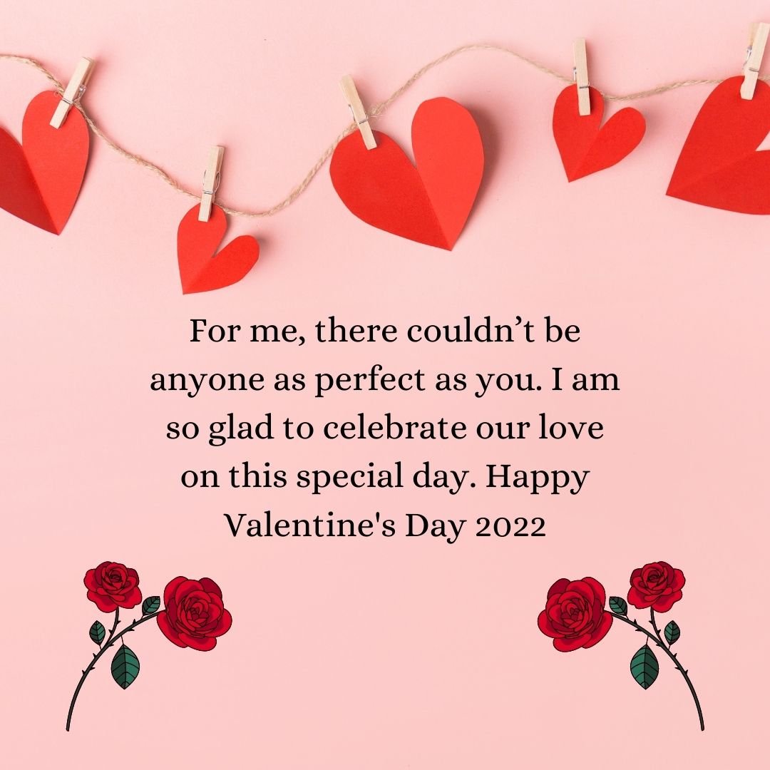 valentines day quotes romantic 