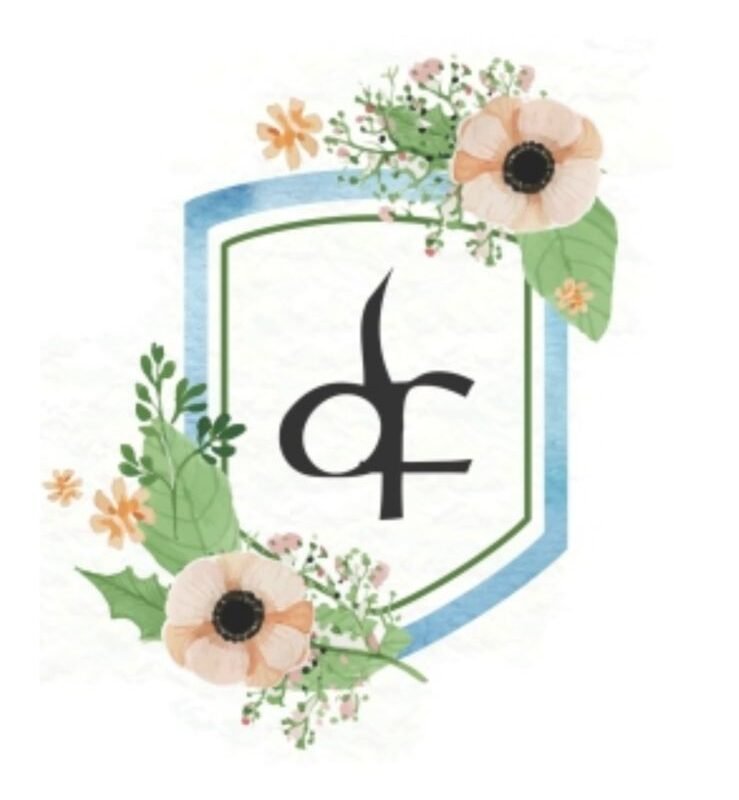 Diamond Florist