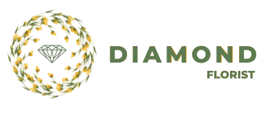 Diamond Florist